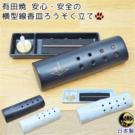 Image result for Colt Python 4 Inch Stainless