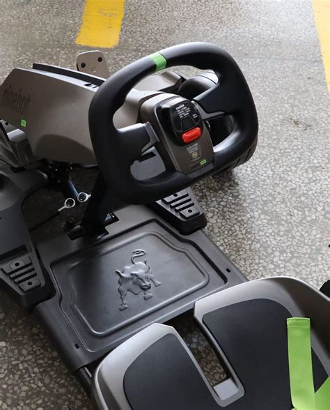 HulkGoo Stopwatch Instrument Display Compatible with Ninebot India | Ubuy