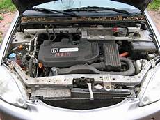 how to recharge 2000 honda insight ac reviving a 2000 honda insight quot beater quot fuel economy hypermiling ecomodding news and forum how to recharge 2000 honda insight ac reviving a 2000 honda insight quot beater quot fuel economy hypermiling ecomodding news and forum