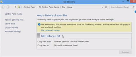 Image result for File Explorer Windows 8.1