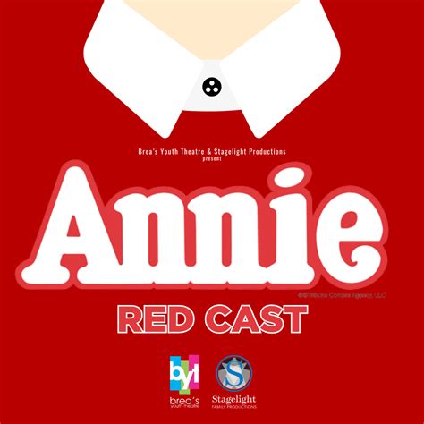 Curtis Theatre | Brea, CA - Official Website