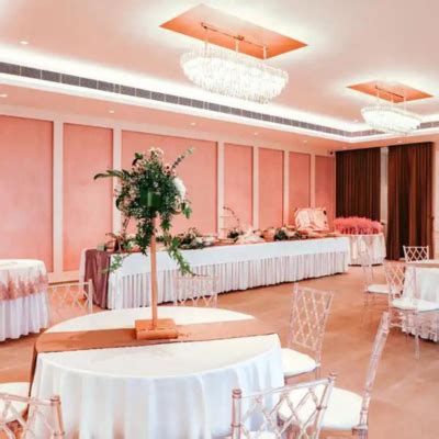 Wedding Venue in ECR, Wedding Halls in ECR