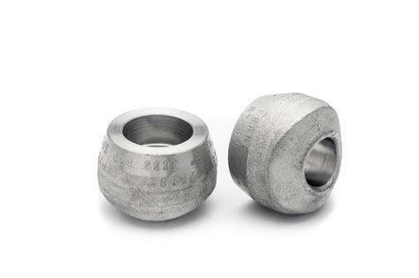 Sockolet SW 3/4''x 2''-2 1/2'' 304L cl. 3000 POLBERIS goods for industry