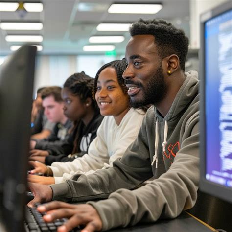 Image result for Computer Session