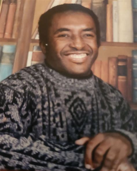 James Steadman Obituary | September 23, 2024 | The Virginian-Pilot