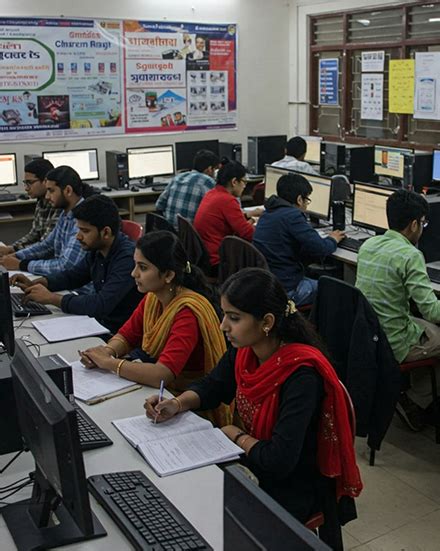 DR. KUMAR EDUCATIONAL INSTITUTION