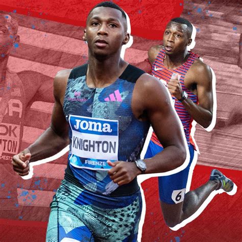 Image result for Knighton Sprinter