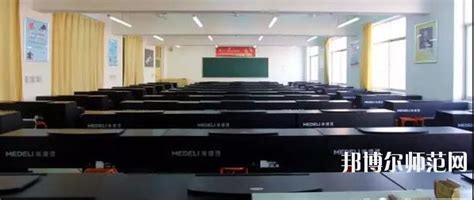 咸阳市乾县九年级中考报名工作有序开展-陕西省教育考试院