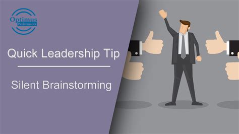 Collaborative Creative Problem Solving 的图像结果