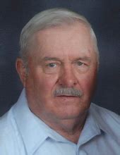 Gerald L. "Jerry" Dunn Obituary - 2016 - Kistler-Patterson Funeral Home