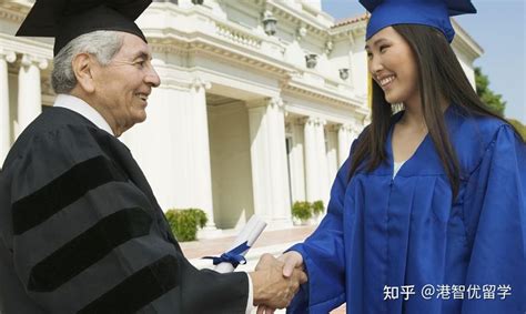 2022年香港中文大学硕士承认GMAT语言 - 知乎