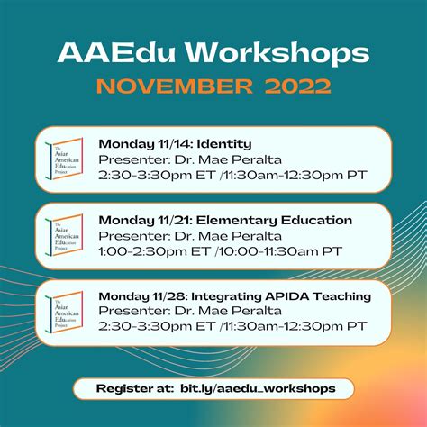 Courtney W. posted on LinkedIn