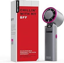 Amazon.in: Fan
