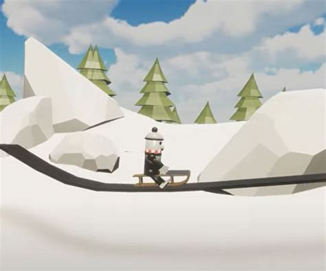 Image result for Line Rider Unity