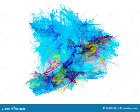 Image result for Complex Numbers Infinite Pattern