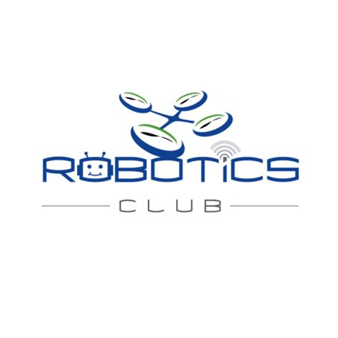 Home - MILESTONE SPACE EXPLORATION AND ROBOTICS CLUB