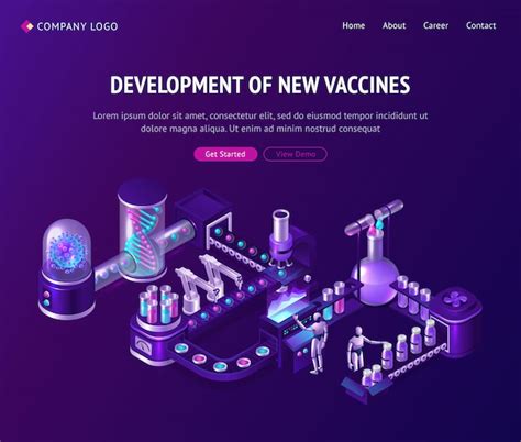 KRCS | Innovative Technology