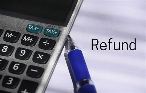 Maha CET Cell Informs on Refund Process for NEET PG, NEET MDS ...