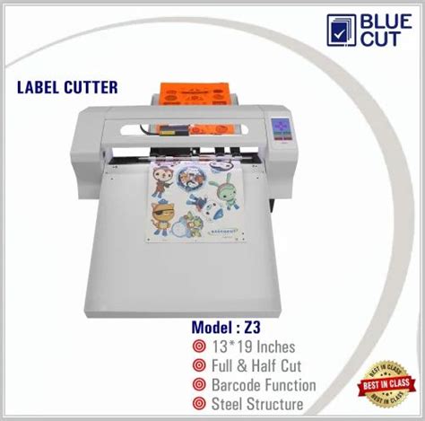 Digital Print Solutions - Manufacturer of BPS-150 Blue Digital ...