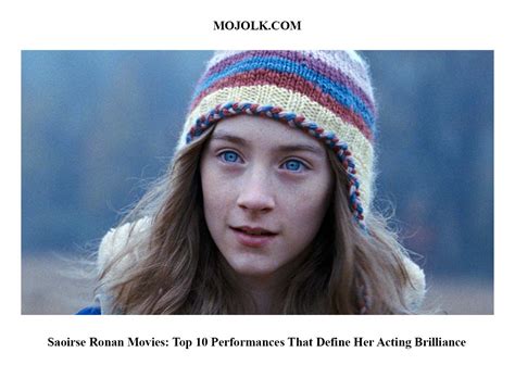 Top 10 Romance Movies of 2024 – Must-Watch Love Stories This Year - The ...