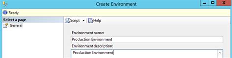 How to Create SQL Server Job to Run SSIS Package in SQL Server 14 的图像结果