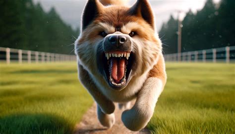 57 Spanish Words That Start With V + Difference Of B Vs V