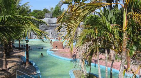 TIEN DAT HOTEL VUNG TAU (Ba Ria) - Hotel Reviews, Photos, Rate ...
