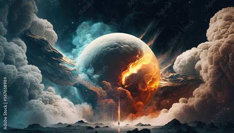 Space Desktop Backgrounds 的图像结果