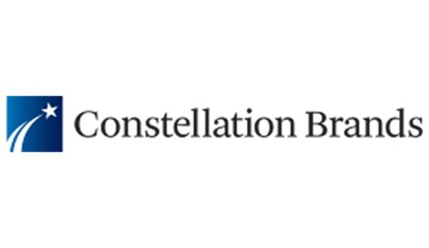 We welcome Constellation Brands as a SAI Platform member — SAI Platform