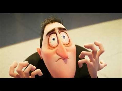 Image result for The Problem Solverz End Credits