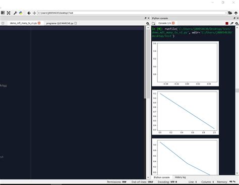 Image result for Tkinter Python Francais