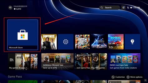 Image result for Xbox One Redeem Code