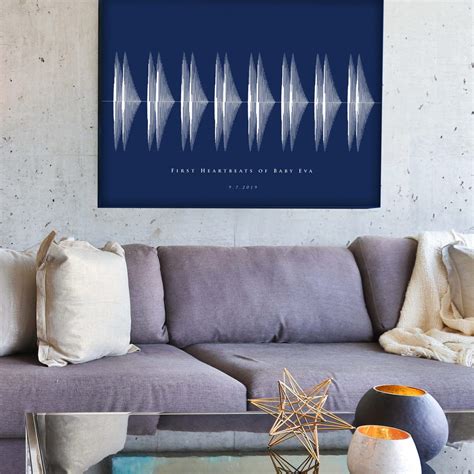 Image result for Sound Wave Art Tutorial