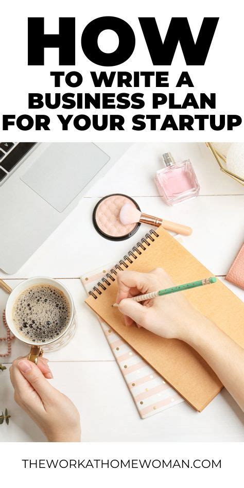 Writing Business Plan Tutorial 的图像结果