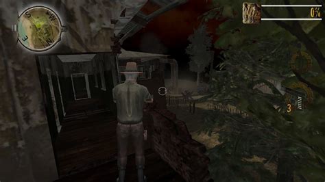 Zombie Fortress: Evolution - App on Amazon Appstore