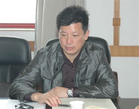 江西省新增博士、硕士学位授予单位立项建设工作中期检查座谈会在我校召开-华东交通大学