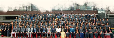 Faculty | G.D. Goenka Public School Siliguri, No1 Residential School