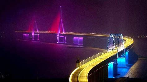 南通：沪苏通长江大桥开通在即，大桥一日游已爆单！