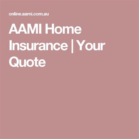 aami car insurance reviews australia