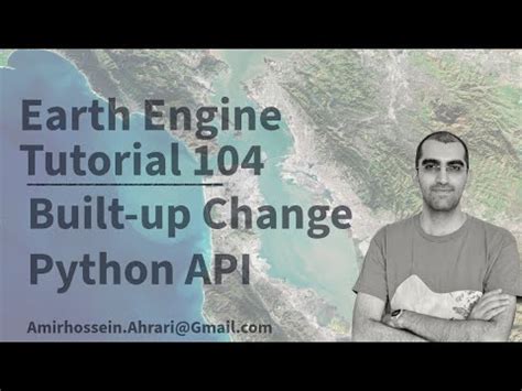 Image result for Earth Engine Python Examples