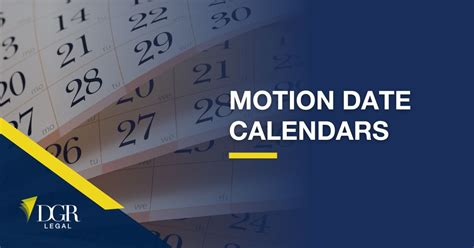 Timing is essential when serving legal documents. To help keep your ...