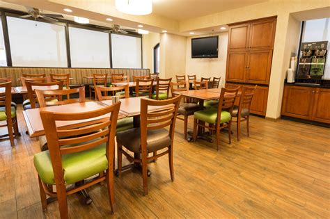 Discount Coupon for Drury Inn Marion in Marion, Illinois - Save Money!