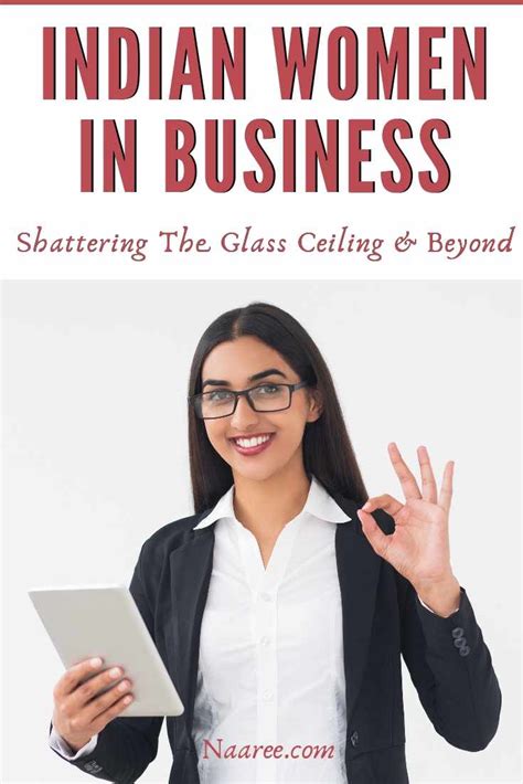 Indian Business Women 的图像结果