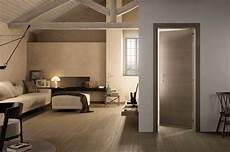 porte casa porta blindata con pannelli lisci mod gabilia 1l in porte casa porta blindata con pannelli lisci mod gabilia 1l in
