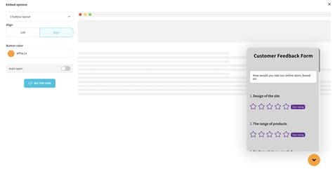 Image result for Google Forms Embed HTML