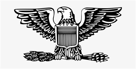 Image result for Colonel Rank AFP