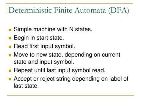 Image result for DFAS Tutorial