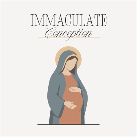 Our - On December 8, 1854, Pope Pius IX released the Ineffabilis Deus ...