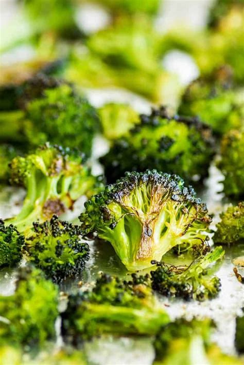 how to cook broccoli with velveeta cheese