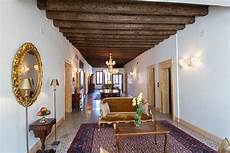 casa verardo venezia hotel casa verardo residenza d epoca 119 1 3 2 casa verardo venezia hotel casa verardo residenza d epoca 119 1 3 2